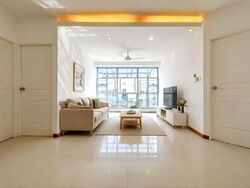 Blk 195D The Periwinkle (Punggol), HDB 4 Rooms #575488121